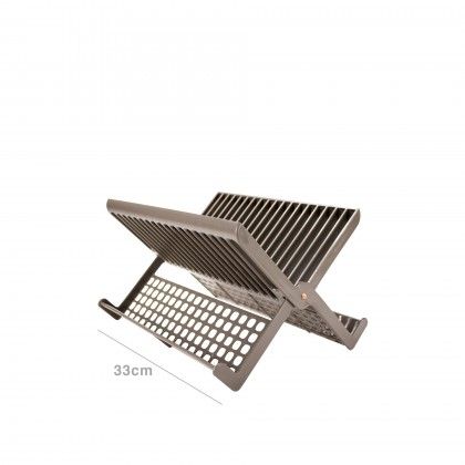 Escorredor Loia Vertical 33X30X11cm