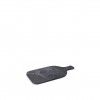 Tbua com Pega Stone 46X25CM