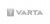 Varta Varta