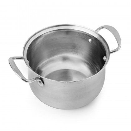 Fondue Princess 800W 1.2L