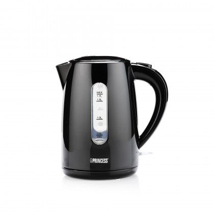 Jarro Fervedor Princess 2200W 1.7L