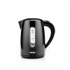 Jarro Fervedor Princess 2200W 1.7L