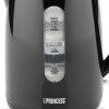Jarro Fervedor Princess 2200W 1.7L