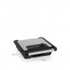 Grelhador Panini Pro Princess 2000W 30X27CM