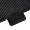 Grelhador Panini Pro Princess 2000W 30X27CM