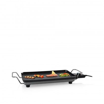 Grelhador Chef Princess 2500W 26X46CM