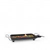 Grelhador Chef Princess 2500W 26X46CM