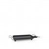 Grelhador Chef Princess 2500W 26X46CM
