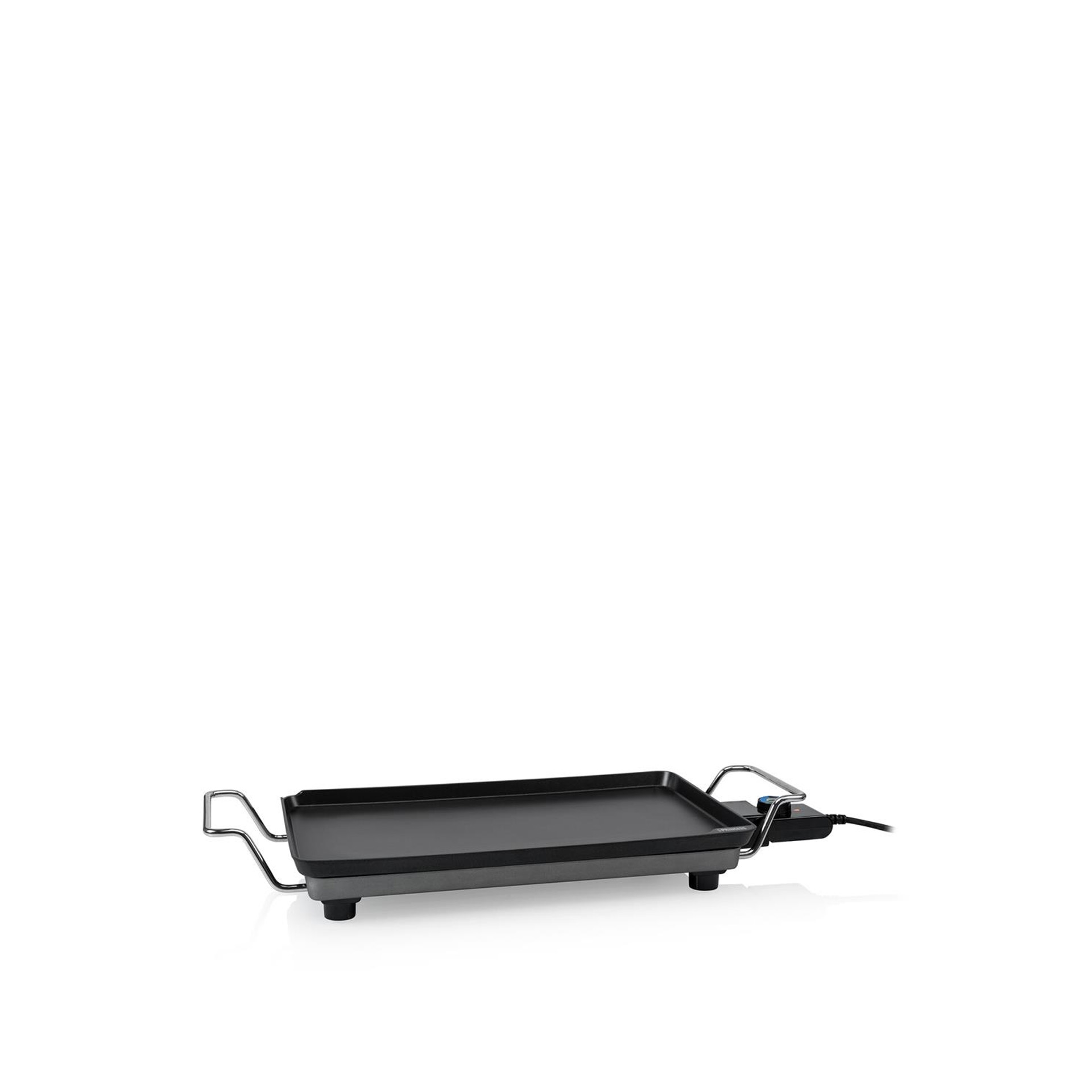 Grelhador Chef Princess 2500W 26X46CM