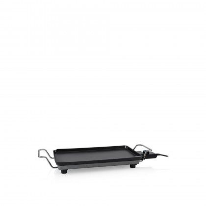 Grelhador Chef Princess 2500W 26X46CM