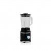 Espremedor Citrinos Tristar 350W 0.3L
