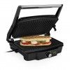 Grelhador Contacto Tristar 1500W 28X17CM