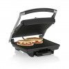 Grelhador Contacto Tristar 1500W 29.5CMx26.5CM