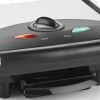 Grelhador Contacto Tristar 1500W 29.5CMx26.5CM