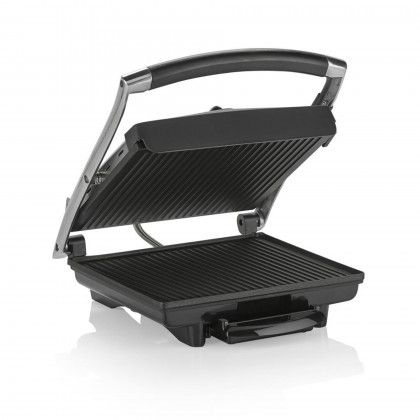 Grelhador Contacto Tristar 1500W 29.5CMx26.5CM