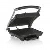 Grelhador Contacto Tristar 1500W 29.5CMx26.5CM