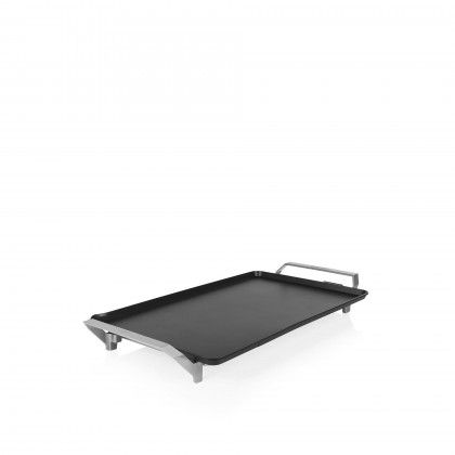 Grelhador Chef Princess Xxl 2500W 36X60CM
