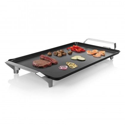 Grelhador Chef Princess Xxl 2500W 36X60CM