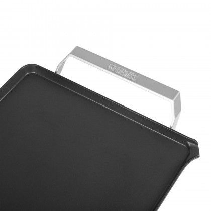 Grelhador Chef Princess Xxl 2500W 36X60CM