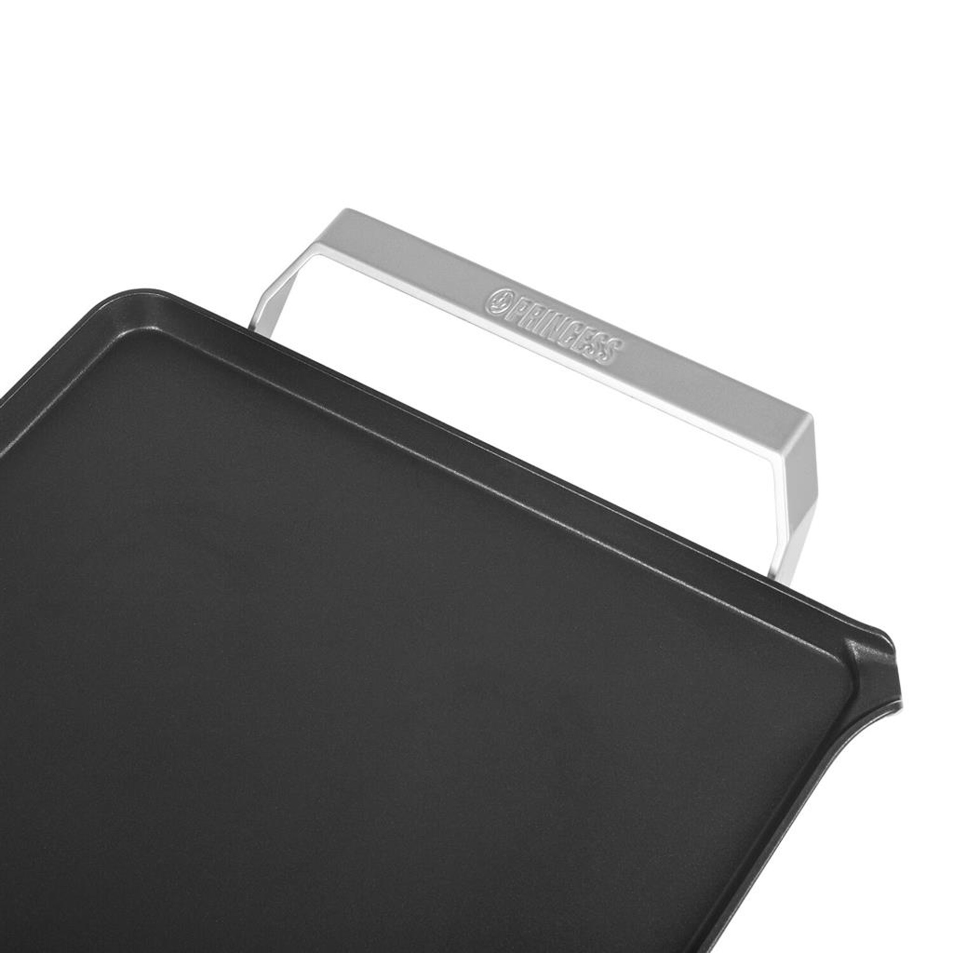 Grelhador Chef Princess Xxl 2500W 36X60CM