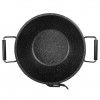 Wok Eltrico Princess 7L 1800W