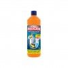 Desentupidor Cano Gel Mistolin 1000ml