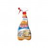 Moveis Mistolin Express 750ML