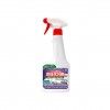 Tira Gorduras Mistolin Multisuperfcies Lixvia 545ML