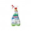 Multiusos Mistolin Express 750ML