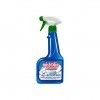 Detergente Anticalcario Mistolin Advanced  500ml