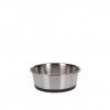 Comedouro Animal Inox