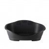 Cama Para Animal Plstica 49X27.5X68cm