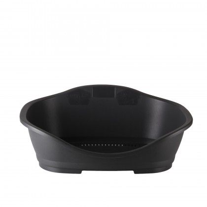 Cama Para Animal Plstica 49X27.5X68cm