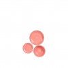 Servio Mesa Grs Rosa 18 Peas