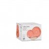 Servio Mesa Grs Rosa 18 Peas