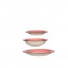 Servio Mesa Grs Rosa 18 Peas