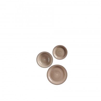 Servio Mesa Grs Terra 18 Peas