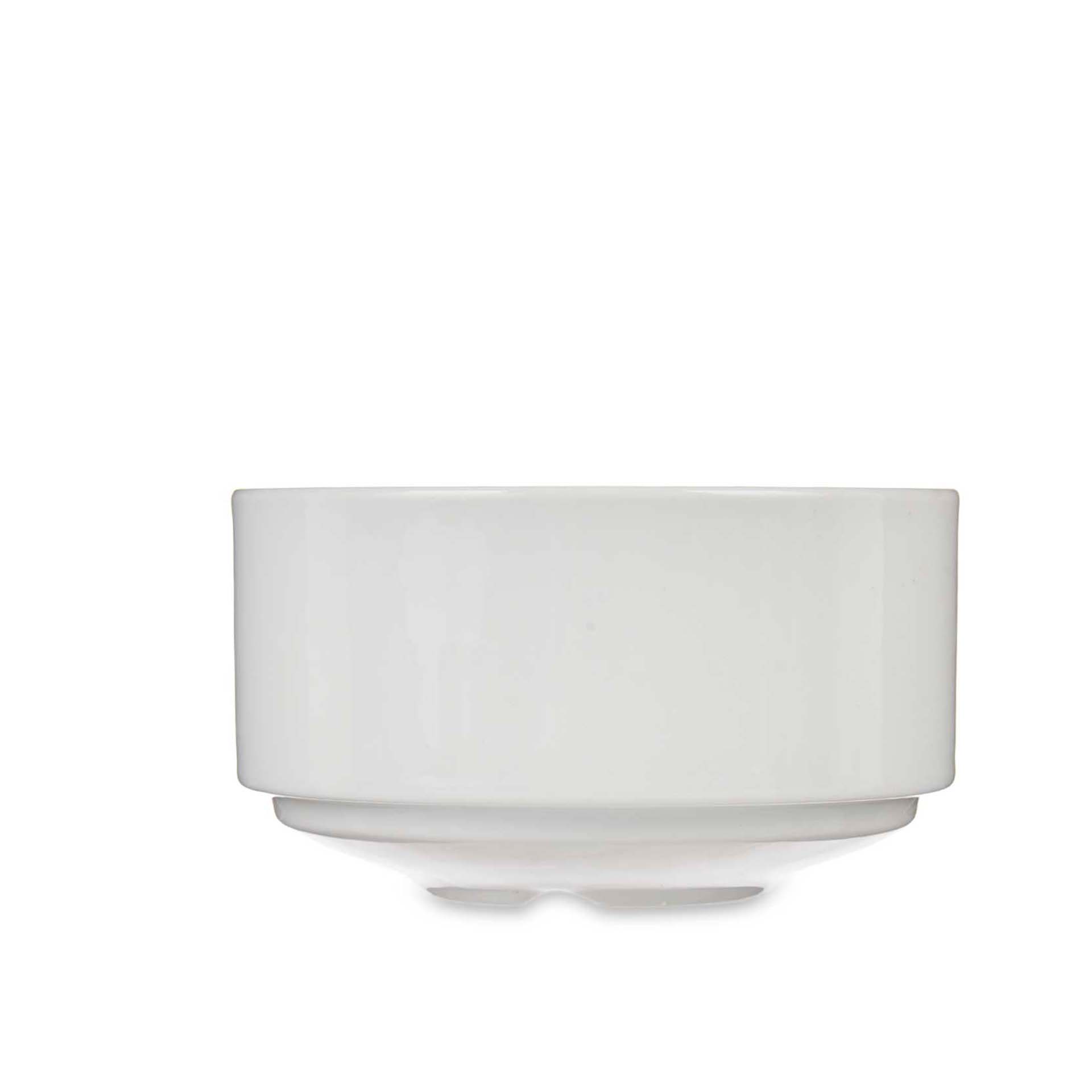 Tigela Porcelana 400ml