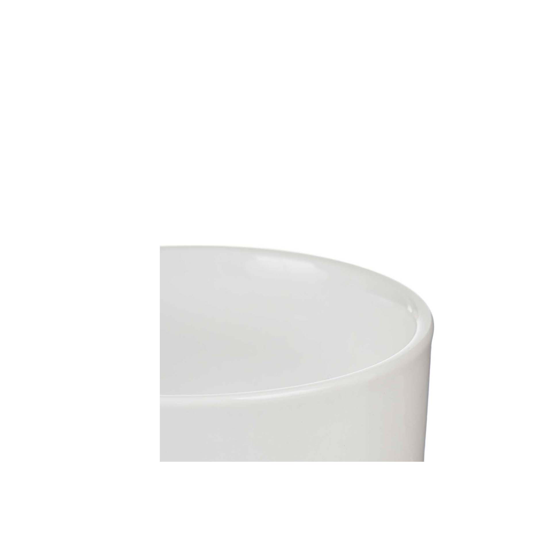 Tigela Porcelana 400ml