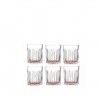 Copo Exotic sem P Caf 330ml Pack 6