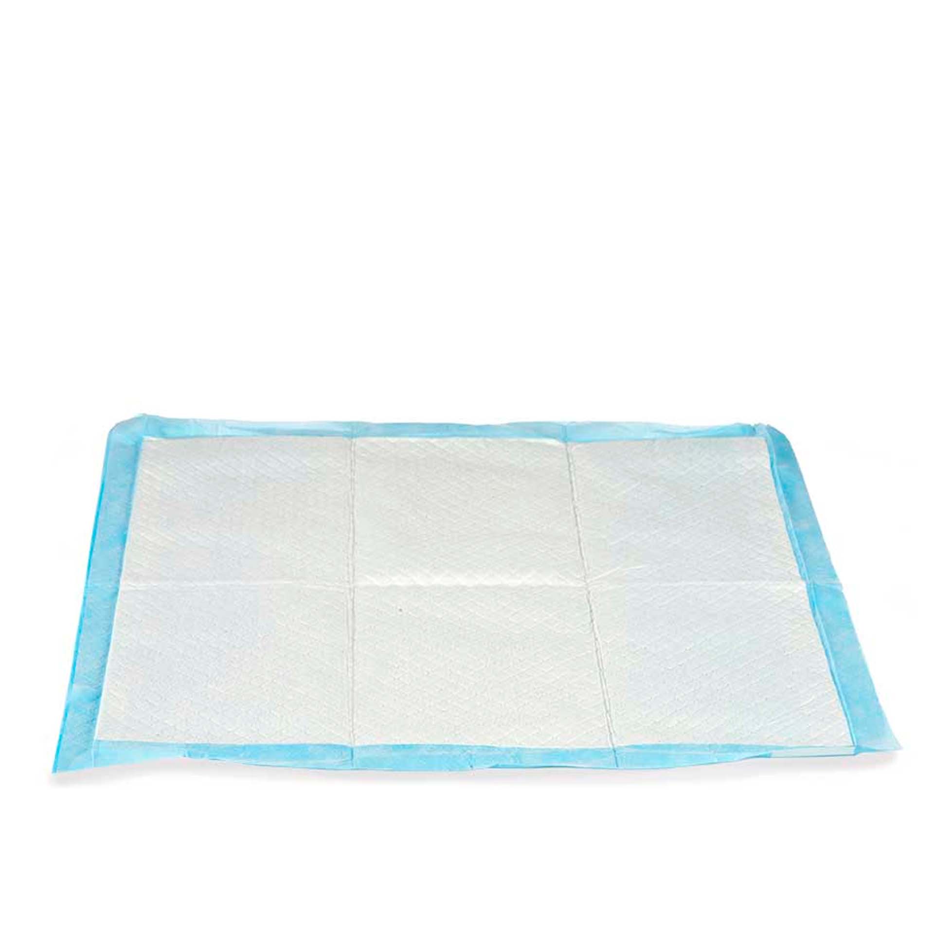 Resguardo Animal 60X60cm Pack 10