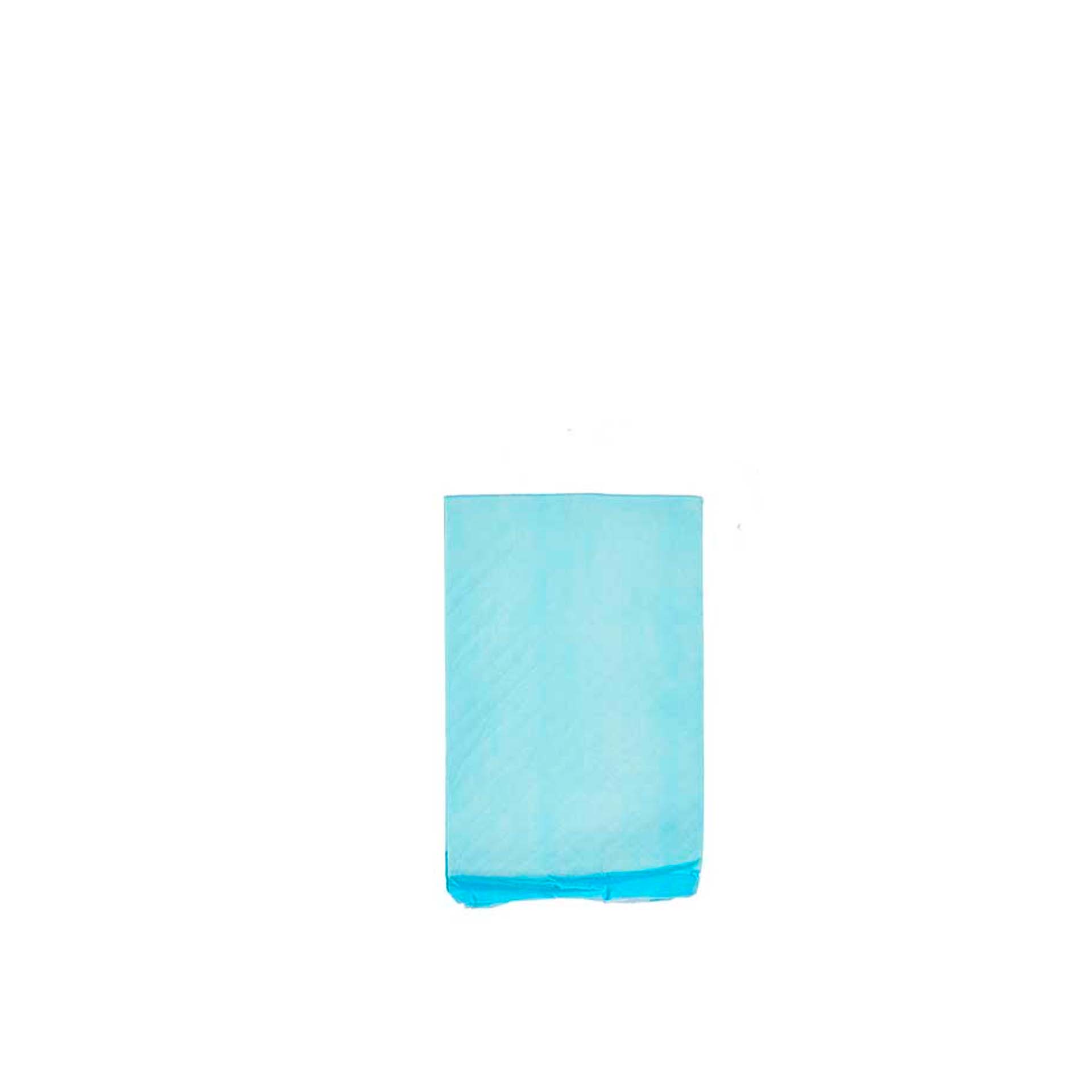 Resguardo Animal 60X60cm Pack 10