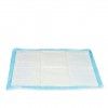 Resguardo Animal 60X60cm Pack 10