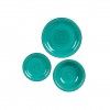 Servio Mesa Grs Azul 18 Peas