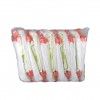 Esfregona Ecolgica Industrial 170G