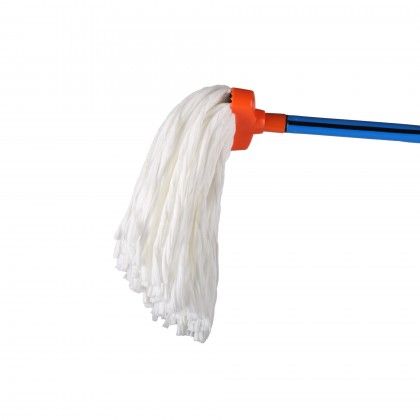 Esfregona Ecolgica Industrial 170G