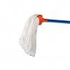 Esfregona Ecolgica Industrial 170G
