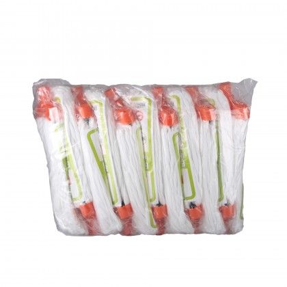 Esfregona Ecolgica Industrial 170G