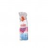 Esfregona Algodo Popular 170G