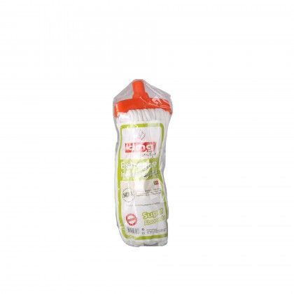 Esfregona Ecolgica Industrial 170G